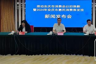 ?2023年中国金球奖候选：武磊、韦世豪入选，颜骏凌、谭龙在列